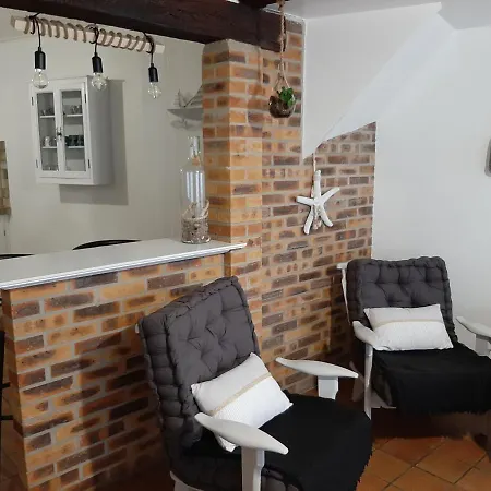 Les Flots De St Val * 索姆河畔的圣瓦列里