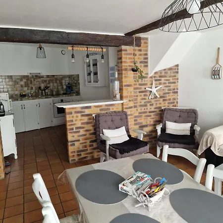 Les Flots De St Val * 索姆河畔的圣瓦列里