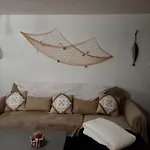 아파트 Les Flots De St Val *