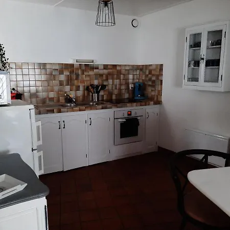 Les Flots De St Val Saint-Valéry-sur-Somme