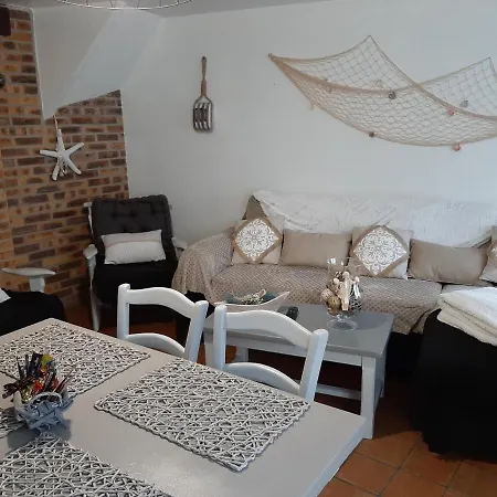 Les Flots De St Val * Saint-Valéry-sur-Somme