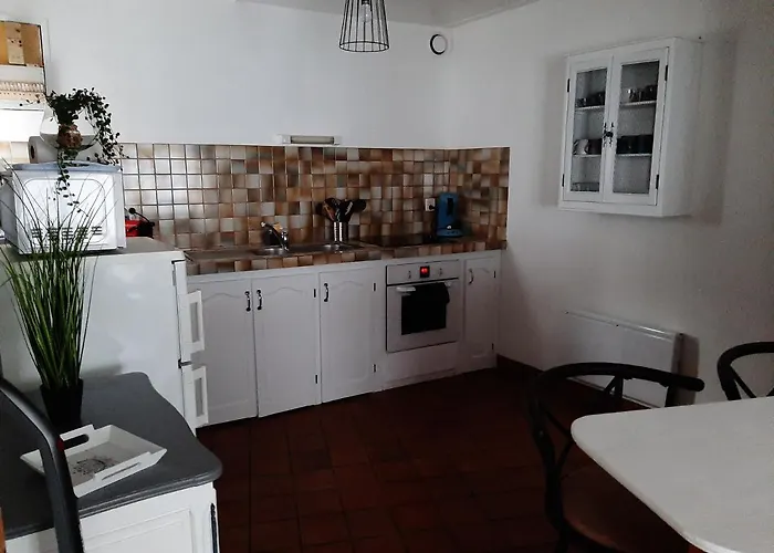 Les Flots De St Val Saint-Valery-sur-Somme